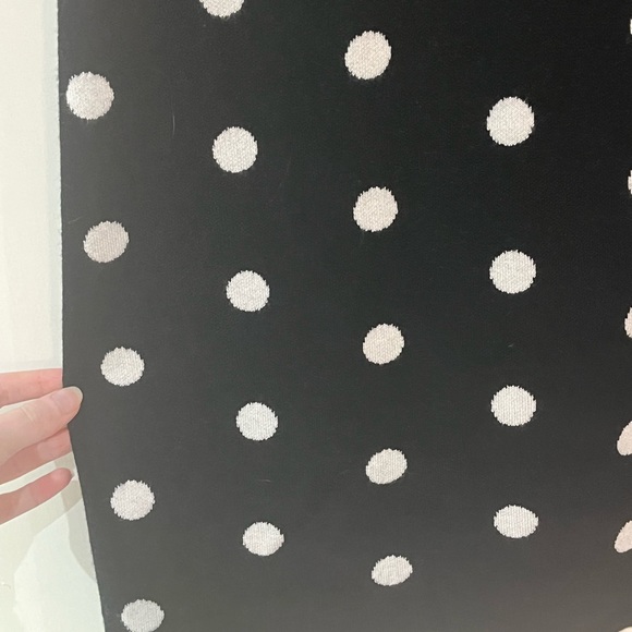 Knit Skirt - Picture 2 of 7